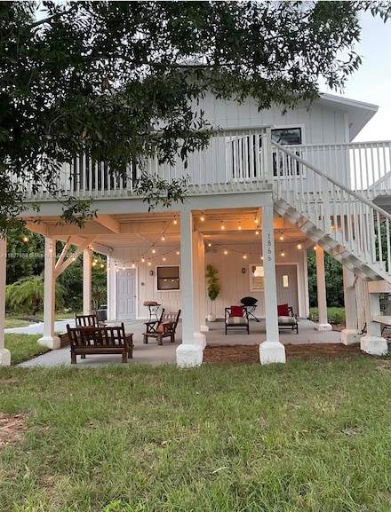 1866 9th Place Unit 2, Vero Beach, FL 32960