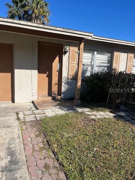 5465 Lescot Ln, Orlando, FL 32811