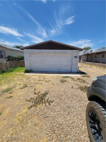 3 Piute Valley Dr, Cal Nev Ari, NV 89039