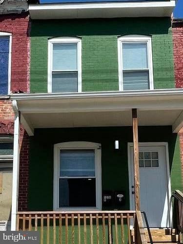 2226 Annapolis Rd Unit 2A, Baltimore, MD 21230