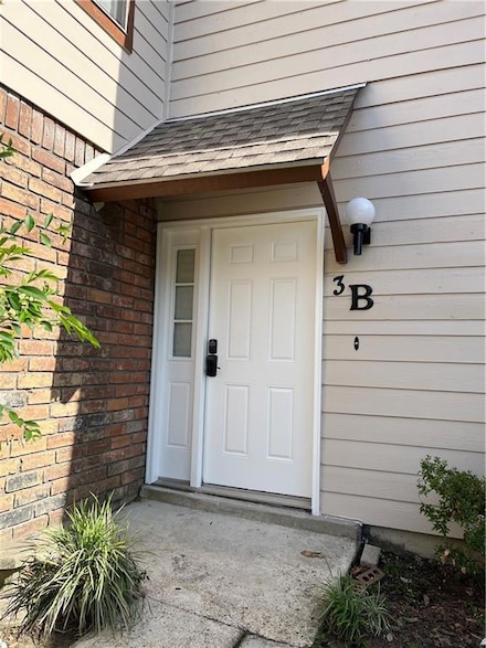 1500 W Esplanade Ave Unit 3B, Kenner, LA 70065