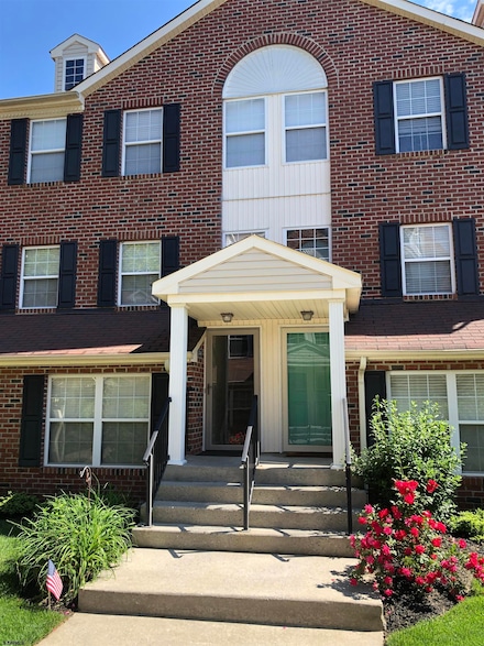 1546 Benjamin Franklin Ct Unit 1546, Mays Landing, NJ 08330