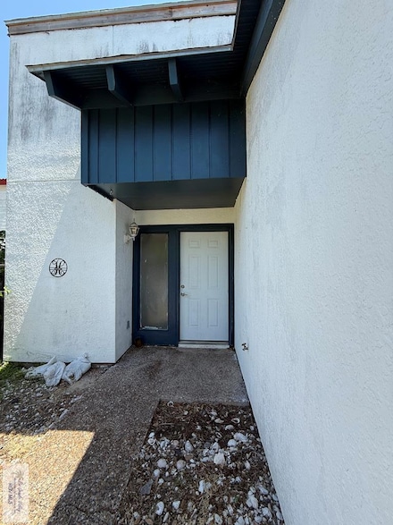 5 Resaca Vista Dr, San Benito, TX 78586