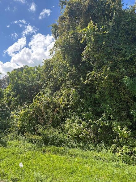 2220 SE Glover St, Port St. Lucie, FL 34984