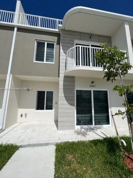 25867 SW 145th Ave Unit 25867, Homestead, FL 33032
