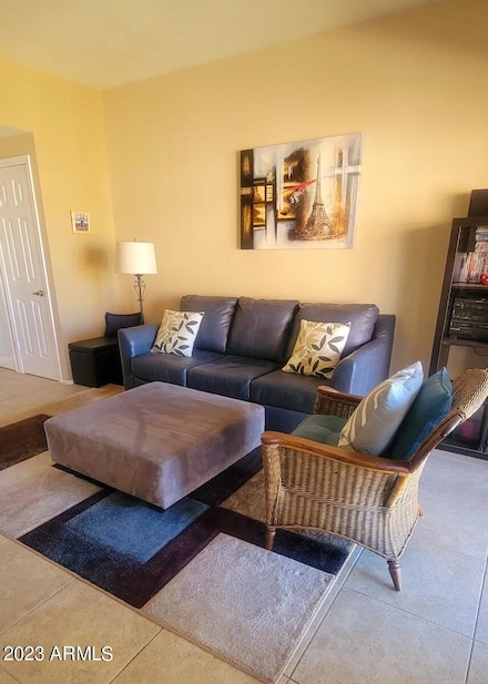 9711 E Mountain View Rd Unit 2500, Scottsdale, AZ 85258
