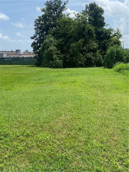 958 O'Connor St, Gretna, LA 70053