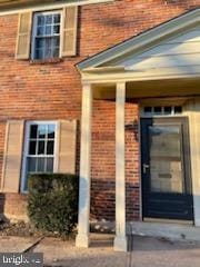 136 Wellington Terrace Unit 11-F, Lansdale, PA 19446
