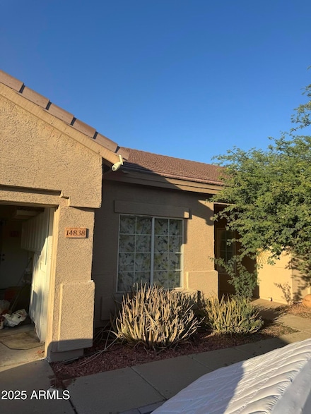14838 W Dovestar Dr, Surprise, AZ 85374