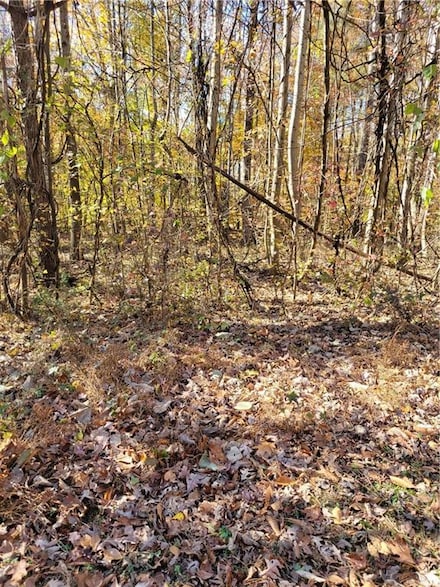 5878 Bentley Rd, Cumming, GA 30040