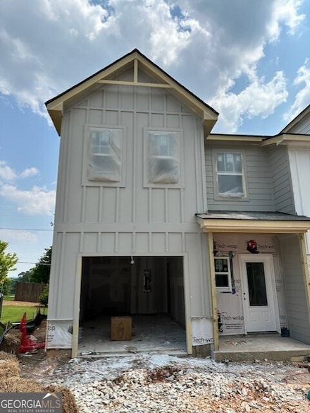 31 Benscot Dr, Austell, GA 30168
