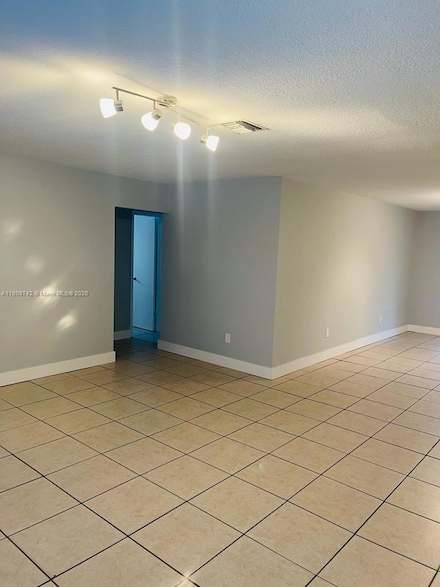 3409 SW 64th Ave, Miramar, FL 33023