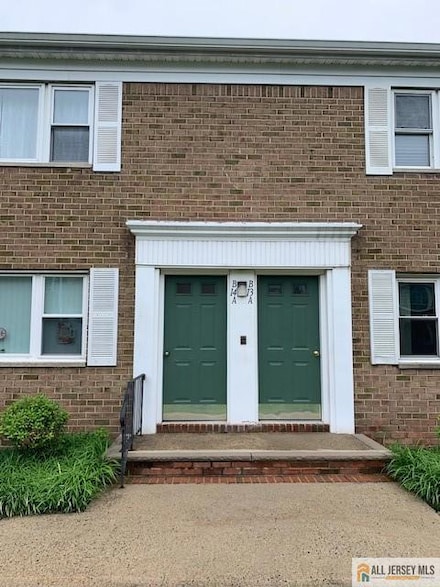 47 Judson St Unit 14B, Edison, NJ 08837