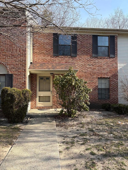 265 Mattix Run, Galloway, NJ 08205