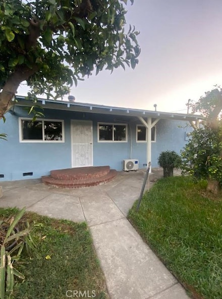 304 W Elm St, Compton, CA 90220