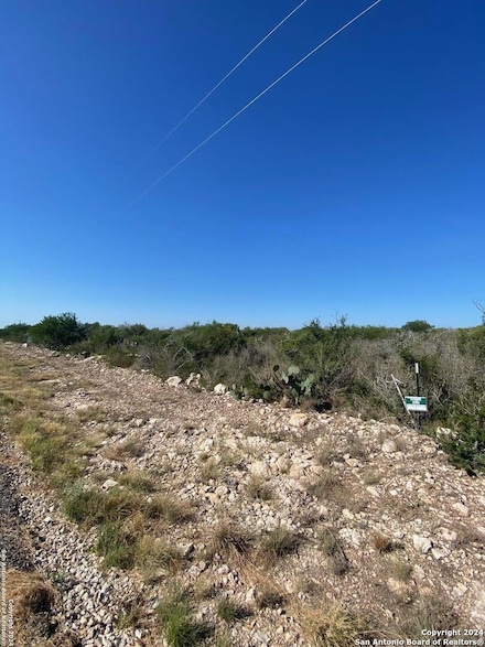 583 Legend Hills, Uvalde, TX 78801