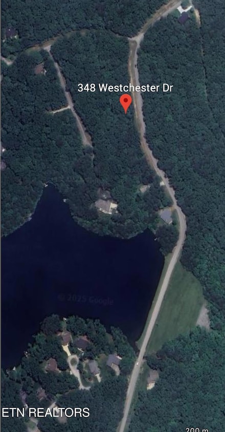 348 Westchester Dr, Crossville, TN 38558