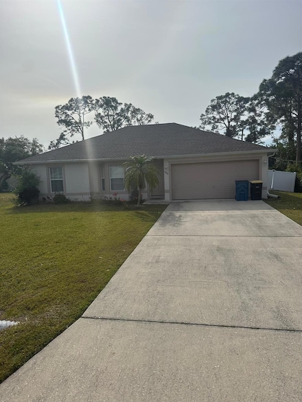1068 Saint Johns St SE, Palm Bay, FL 32909