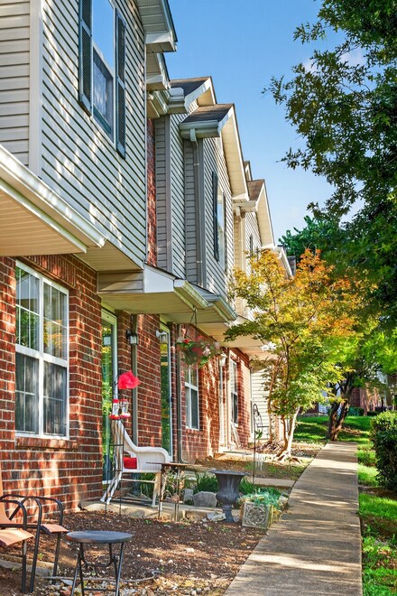 341 Bonita Pkwy Unit B341, Hendersonville, TN 37075