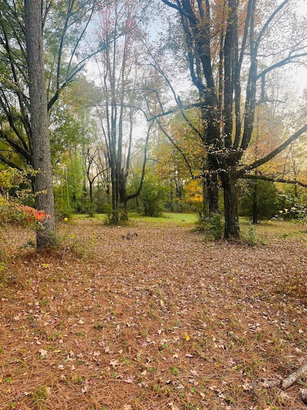 0 US Highway 278, Monticello, AR 71655