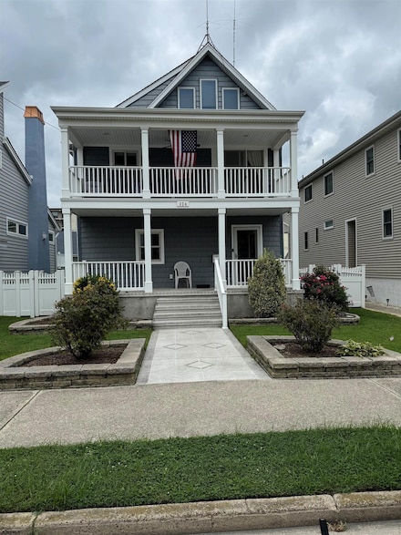 324 Simpson Ave Unit 26, Ocean City, NJ 08226
