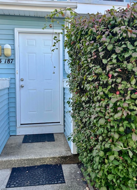 187 Heather Croft Unit 187, Egg Harbor Township, NJ 08234