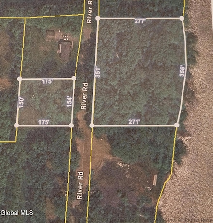 149 River Rd, Schuylerville, NY 12871