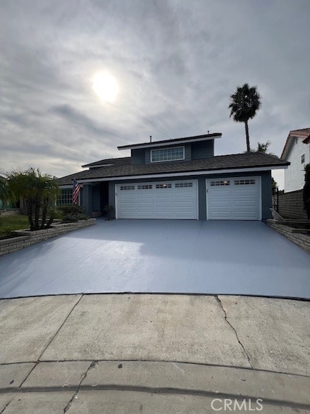 1250 Maple Tree Ct, La Habra, CA 90631