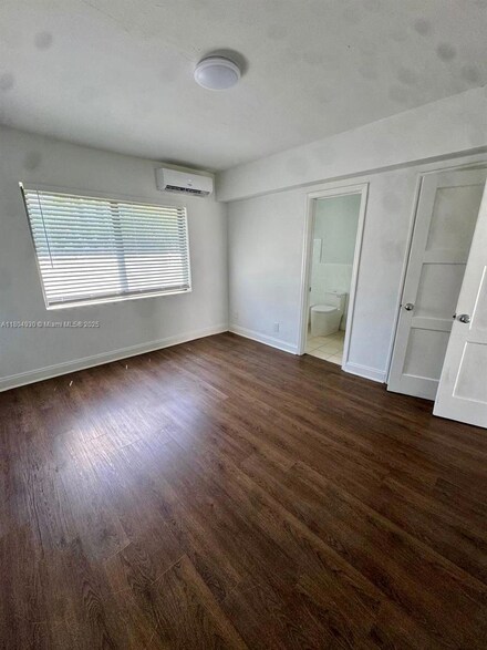 505 NE 82nd St Unit 2, Miami, FL 33138