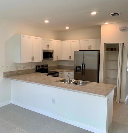 21025 NE 8th Ave, Miami, FL 33179