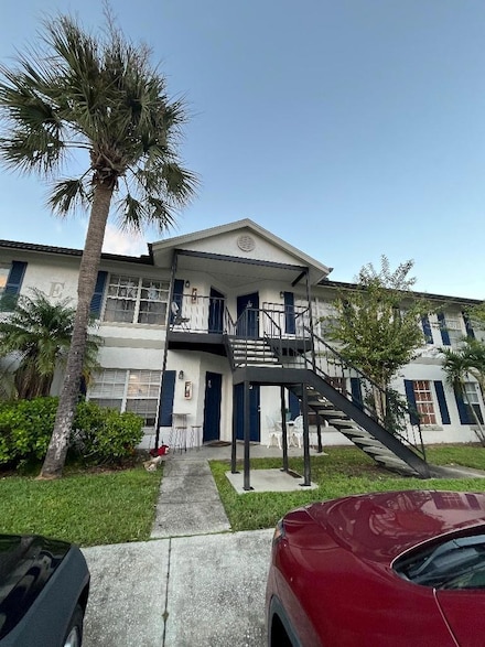 3651 N Goldenrod Rd Unit 102, Winter Park, FL 32792