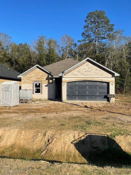 10660 Vinson St, Beaumont, TX 77713