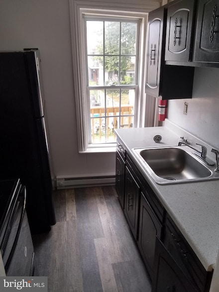 140 Wilson St Unit 3, Middletown, PA 17057