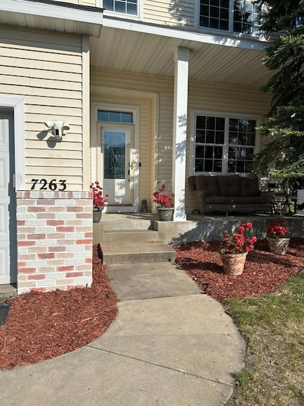 7263 Falmouth Curve, Shakopee, MN 55379