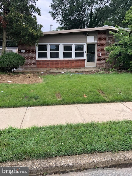 1106 Grant Ave, Philadelphia, PA 19115