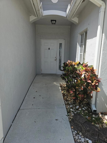 4256 SW 11th St, Deerfield Beach, FL 33442
