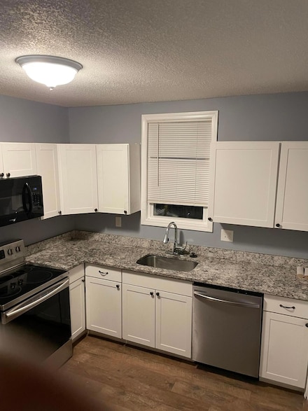 812 Kelton Ave Unit 814, Columbus, OH 43205