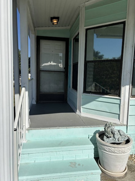 1684 Cutter Ln, Lakeland, FL 33810