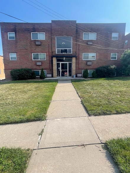 3313 Camvic Terrace, Cheviot, OH 45211