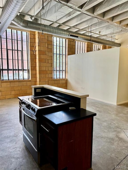 1720 Chouteau Ave Unit 105, Saint Louis, MO 63103