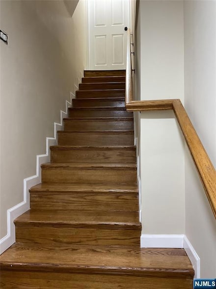 184 Alabama Ave Unit 2, Paterson, NJ 07503