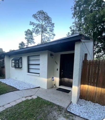 2001 SW 69th Dr, Gainesville, FL 32607
