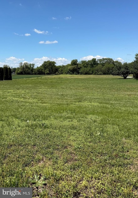 0 Barretts Run Rd Unit NJCB2024076, Bridgeton, NJ 08302