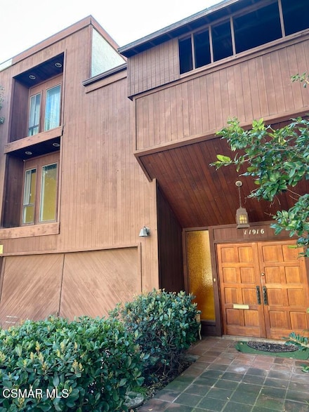 11916 Idaho Ave, Los Angeles, CA 90025