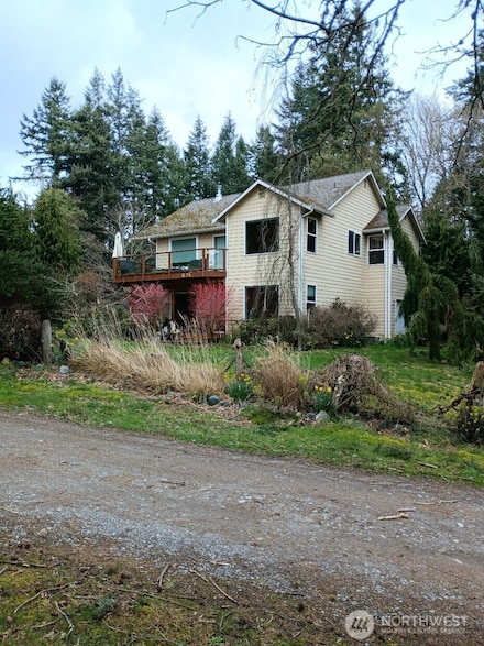 79-G Mukilteo Way, Everett, WA 98206