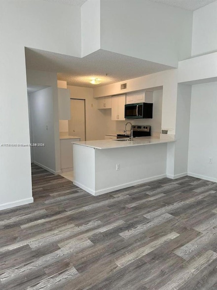 2123 Renaissance Blvd Unit 305, Miramar, FL 33025