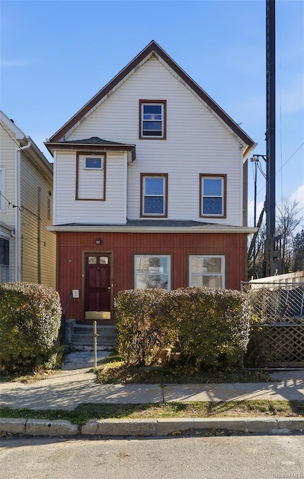 226 Fourth Ave, Pelham, NY 10803