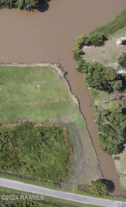000 Boyance Rd, Erath, LA 70533
