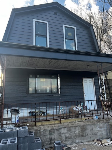 118 Tarragonna St, Pittsburgh, PA 15210
