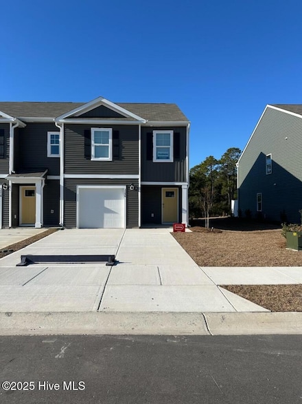 7671 Pennycress Dr Unit 1501, Leland, NC 28451